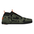 Leatt 3.0 Men MTB Shoes Camo 6