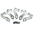 Derailleur - Hanger - #28