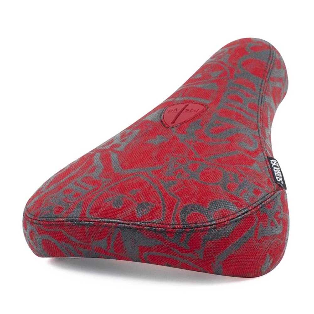 Subrosa Thrashed Pivotal Mid Seat