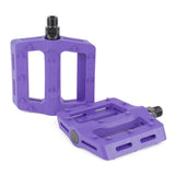 Skeletor Purple  - Image 1