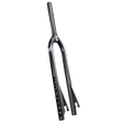 Bottema Fork