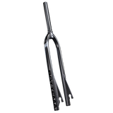 Bottema Fork