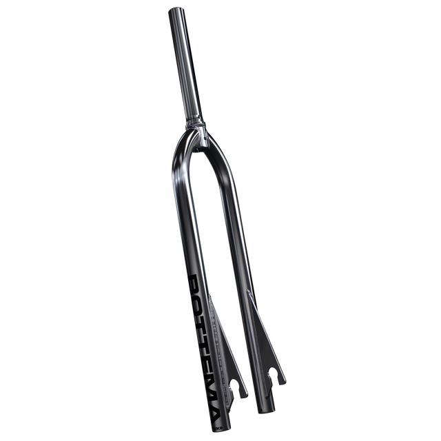 Bottema Fork