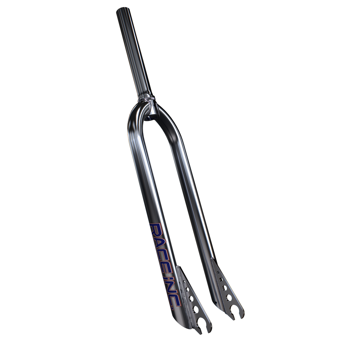 Race Inc Fork