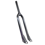 Race Inc Fork