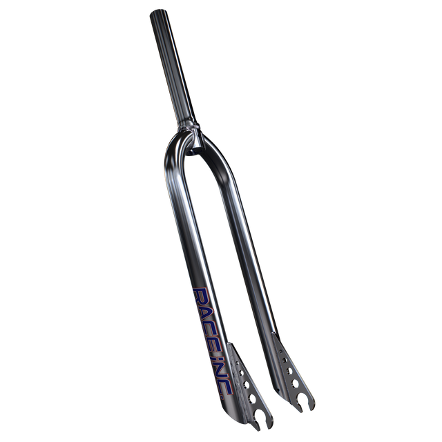Race Inc Fork