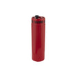 The shadow conspiracy Little Ones 14mm - 3/8` Red 34mm Chromoly 4.33`