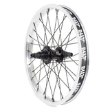 Silver RHD - Image 1