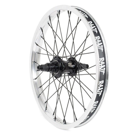 Silver RHD - Image 1