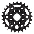 Alienation Lynx Chainring 25T