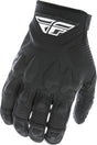 Fly Racing Patrol XC Lite Glove Black