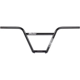 Gloss Black 8.7" Rise - Image 1