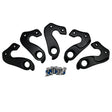 Derailleur - Hanger - #29