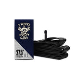2WG - Tube - 27.5" 1.95x2.125 AV 33MM $.90