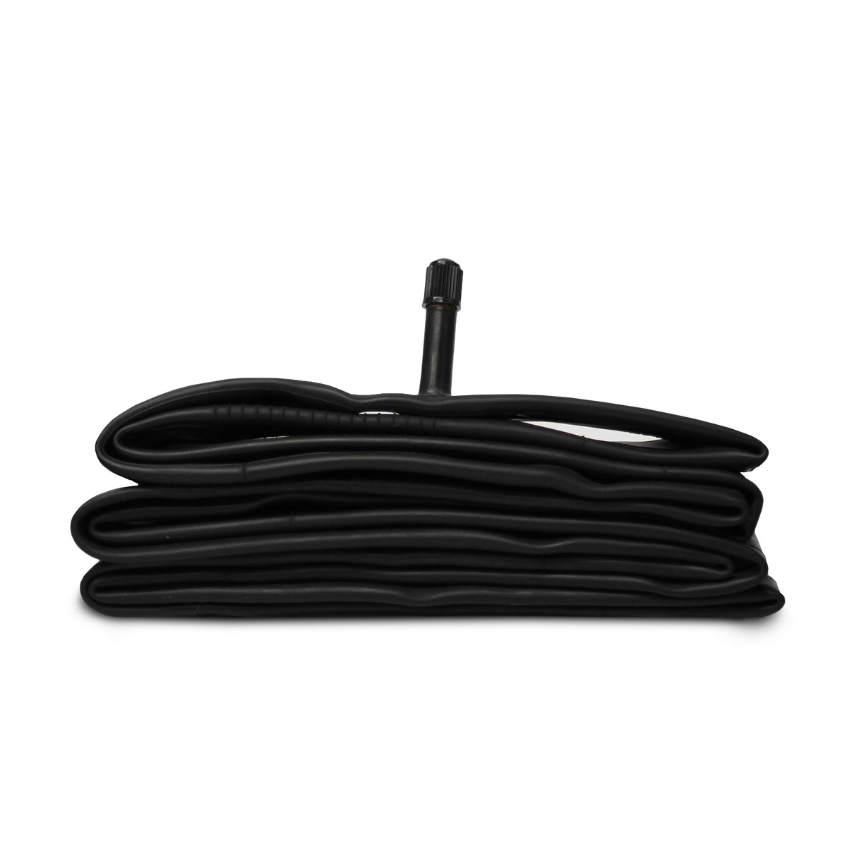 2WG - Tube - 27.5" 1.95x2.125 AV 33MM $.90