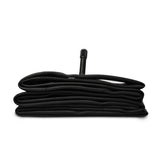 2WG - Tube - 27.5" 1.95x2.125 AV 33MM $.90