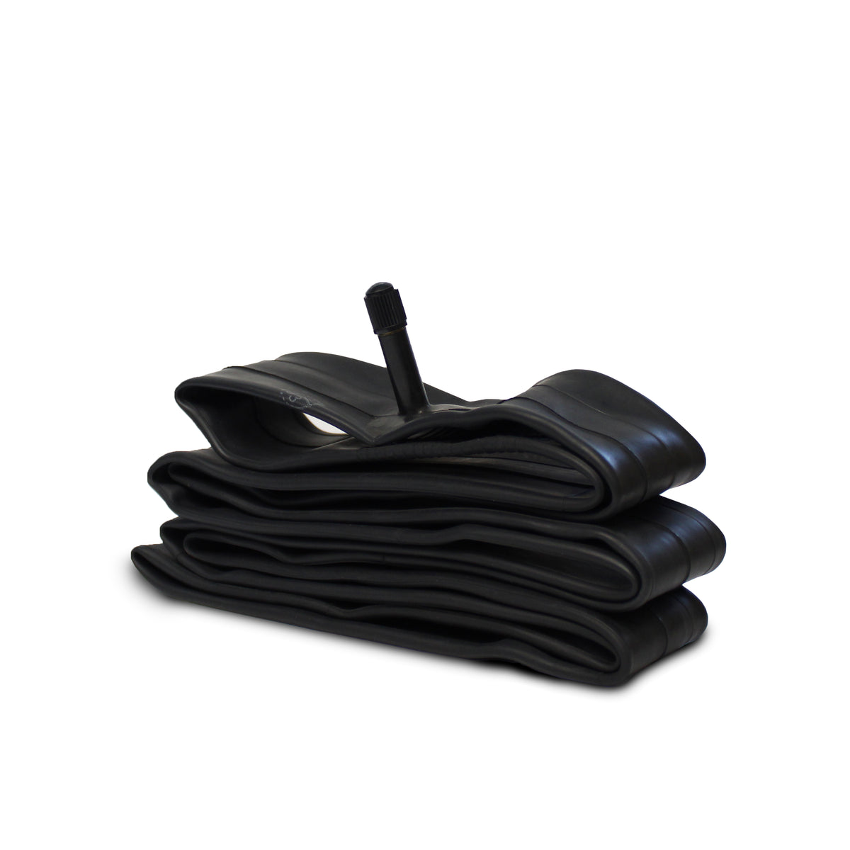 2WG - Tube - 27.5" 1.95x2.125 AV 33MM $.90