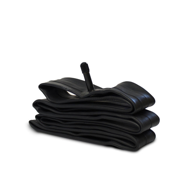 2WG - Tube - 27.5" 1.95x2.125 AV 33MM $.90