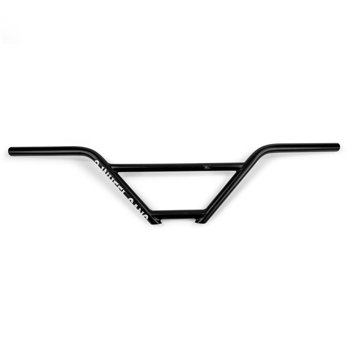2WG - 4pc Handlebar