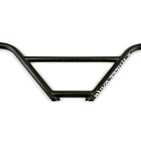 2WG - 4pc Handlebar