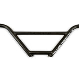 2WG - 4pc Handlebar
