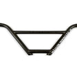 2WG - 4pc Handlebar