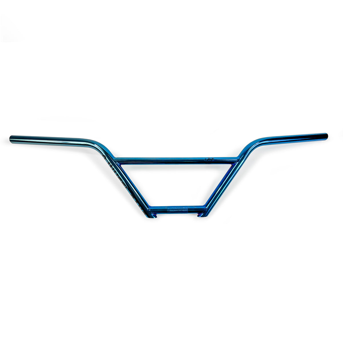 2WG - 4pc Handlebar