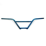 2WG - 4pc Handlebar