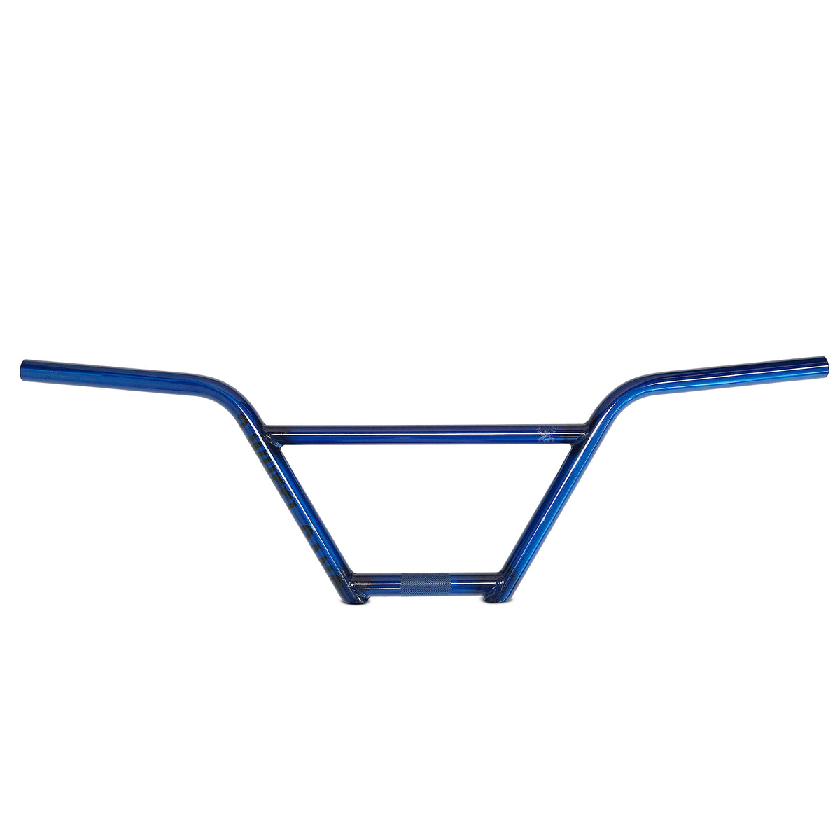 2WG - 4pc Handlebar