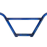2WG - 4pc Handlebar