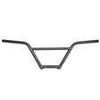 2WG - 4pc Handlebar