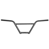 2WG - 4pc Handlebar