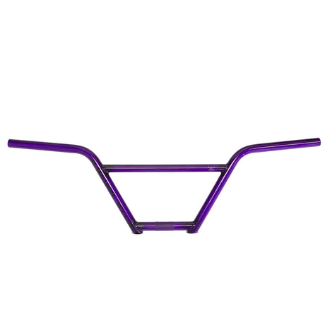 2WG - 4pc Handlebar