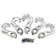 Derailleur - Hanger - #2