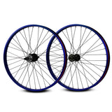 29" Flip Flop Wheelset - Multi Colors