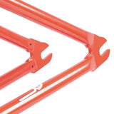 Subrosa Om V2 Frame