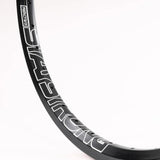 Stay Strong Reactiv 2 Race Rim Front 36h - Black
