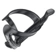 Stryke Kage - Image 1