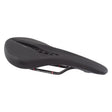 Tioga Undercover Stratum Max MTB Steel Black 285mmx145mm