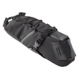 Tioga ADV Seat Bag Black