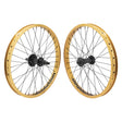 Alienation Trooper 20in Wheel SET