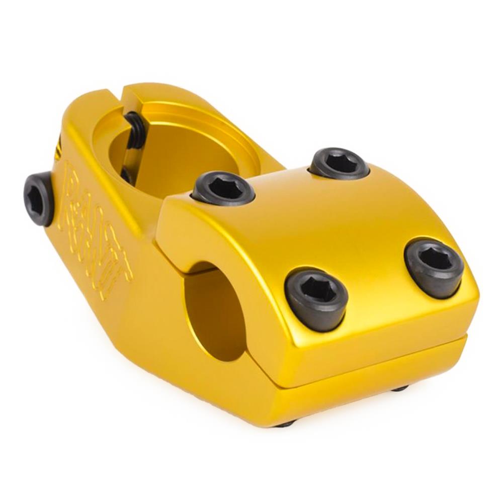 Matte Gold $19.79 - Image 1