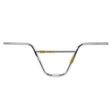 Subrosa Ray Bars