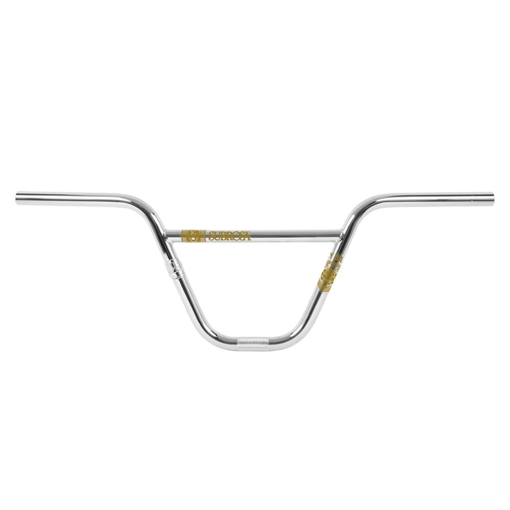 Subrosa Ray Bars