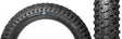 Vee Tire Co. Terrenza Tire - 20 x 4.5 Clincher Wire BLK Performance Override Powerwall E-Bike E-50