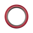 Cane Creek Hellbender Lite Bearing (47mm) 45x45 Each