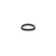 Industry Nine End Cap O-ring 1/16 x 9/16