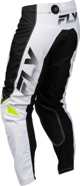 Fly Racing Kinetic Fade Pants 2027