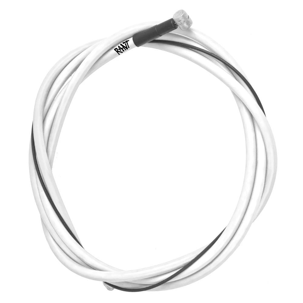 White $5.99 - Image 1