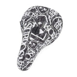Subrosa Thrashed Pivotal Mid Seat